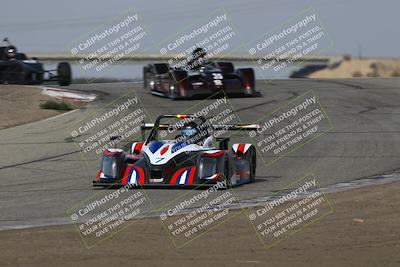 media/Oct-25-2025-CalClub SCCA (Sat) [[34c778dfbe]]/Group 3/Race/